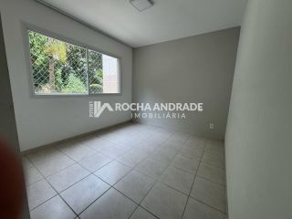 Oportunidade Apartamento Para Vender com 3 ou 4 quartos 1 suíte no bairro Barra (Barra Porto) em Salvador