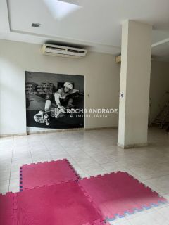 Oportunidade Apartamento Para Vender com 3 ou 4 quartos 1 suíte no bairro Barra (Barra Porto) em Salvador