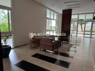 Oportunidade Apartamento Para Vender com 3 ou 4 quartos 1 suíte no bairro Barra (Barra Porto) em Salvador