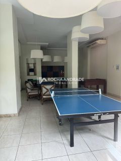 Oportunidade Apartamento Para Vender com 3 ou 4 quartos 1 suíte no bairro Barra (Barra Porto) em Salvador