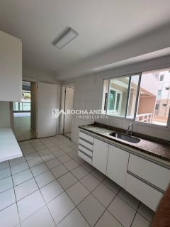 Oportunidade Apartamento Para Vender com 3 ou 4 quartos 1 suíte no bairro Barra (Barra Porto) em Salvador