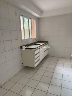 Oportunidade Apartamento Para Vender com 3 ou 4 quartos 1 suíte no bairro Barra (Barra Porto) em Salvador