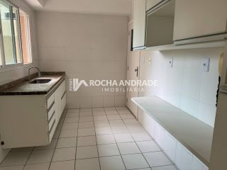 Oportunidade Apartamento Para Vender com 3 ou 4 quartos 1 suíte no bairro Barra (Barra Porto) em Salvador