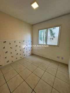 Oportunidade Apartamento Para Vender com 3 ou 4 quartos 1 suíte no bairro Barra (Barra Porto) em Salvador
