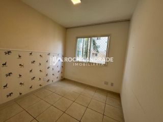 Oportunidade Apartamento Para Vender com 3 ou 4 quartos 1 suíte no bairro Barra (Barra Porto) em Salvador