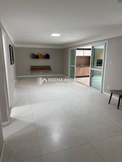 Oportunidade Apartamento Para Vender com 3 ou 4 quartos 1 suíte no bairro Barra (Barra Porto) em Salvador