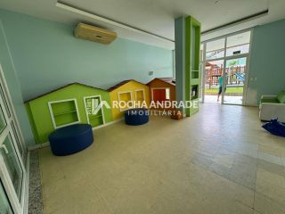 Oportunidade Apartamento Para Vender com 3 ou 4 quartos 1 suíte no bairro Barra (Barra Porto) em Salvador