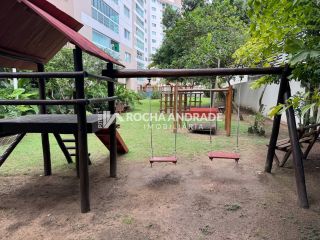 Oportunidade Apartamento Para Vender com 3 ou 4 quartos 1 suíte no bairro Barra (Barra Porto) em Salvador