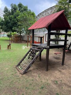 Oportunidade Apartamento Para Vender com 3 ou 4 quartos 1 suíte no bairro Barra (Barra Porto) em Salvador