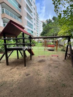 Oportunidade Apartamento Para Vender com 3 ou 4 quartos 1 suíte no bairro Barra (Barra Porto) em Salvador