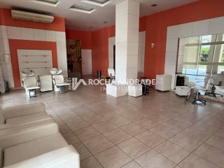 Oportunidade Apartamento Para Vender com 3 ou 4 quartos 1 suíte no bairro Barra (Barra Porto) em Salvador