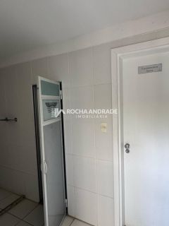 Oportunidade Apartamento Para Vender com 3 ou 4 quartos 1 suíte no bairro Barra (Barra Porto) em Salvador