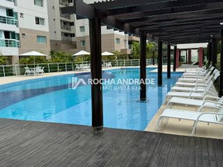 Oportunidade Apartamento Para Vender com 3 ou 4 quartos 1 suíte no bairro Barra (Barra Porto) em Salvador