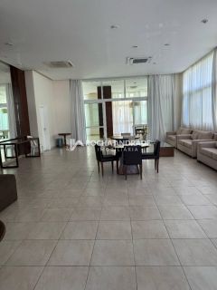 Oportunidade Apartamento Para Vender com 3 ou 4 quartos 1 suíte no bairro Barra (Barra Porto) em Salvador