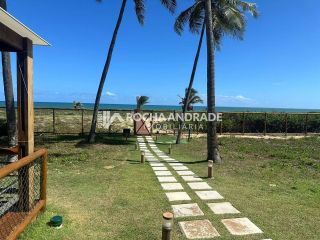 Village a venda estilo resort em Itacimirim