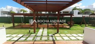 Village a venda estilo resort em Itacimirim