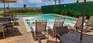 Village a venda estilo resort em Itacimirim