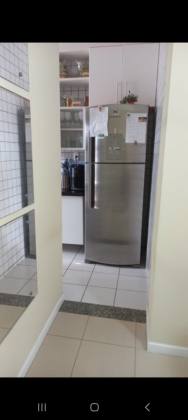 Apartamento Para Vender com 3 quartos 1 suíte no bairro Armação em Salvador