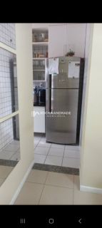 Apartamento Para Vender com 3 quartos 1 suíte no bairro Armação em Salvador