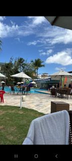 Apartamento Para Vender com 3 quartos 1 suíte no bairro Armação em Salvador
