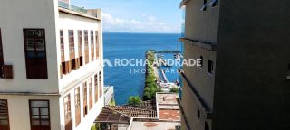EXCELENTE APTO DE 1/4 - CLOC MARINA RESIDENCE