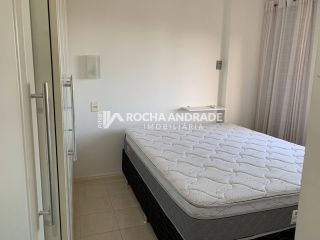 Apartamento Para Vender com 3 quartos 1 suíte no bairro Armação em Salvador