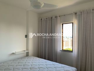 Apartamento Para Vender com 3 quartos 1 suíte no bairro Armação em Salvador