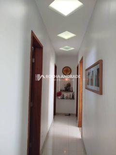 Apartamento Para Vender com 3 quartos 1 suítes no bairro Engenho Velho de Brotas em Salvador