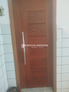 Apartamento Para Vender com 3 quartos 1 suítes no bairro Engenho Velho de Brotas em Salvador