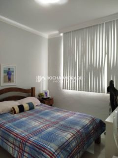 Apartamento Para Vender com 3 quartos 1 suítes no bairro Engenho Velho de Brotas em Salvador