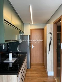 Studio Para Vender com 1 quarto no bairro Barra em Salvador