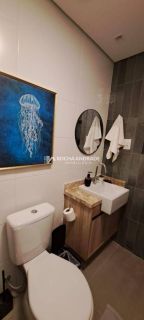 Studio Para Vender com 1 quarto no bairro Barra em Salvador