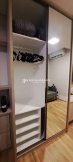 Studio Para Vender com 1 quarto no bairro Barra em Salvador