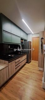 Studio Para Vender com 1 quarto no bairro Barra em Salvador