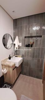 Studio Para Vender com 1 quarto no bairro Barra em Salvador