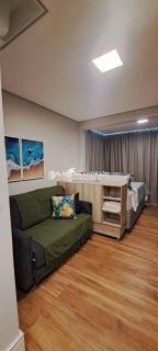 Studio Para Vender com 1 quarto no bairro Barra em Salvador