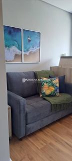 Studio Para Vender com 1 quarto no bairro Barra em Salvador