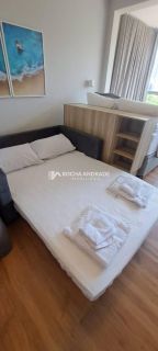 Studio Para Vender com 1 quarto no bairro Barra em Salvador