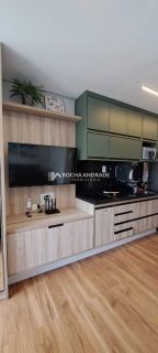 Studio Para Vender com 1 quarto no bairro Barra em Salvador