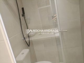Studio Para Vender no bairro Armação em Salvador