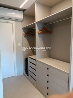 Studio Para Vender no bairro Armação em Salvador