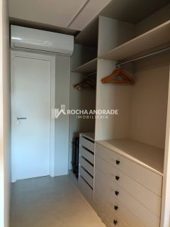 Studio Para Vender no bairro Armação em Salvador