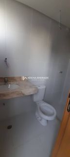 Village Para Vender com 2 quartos 2 suítes no bairro Itacimirim em Camaçari