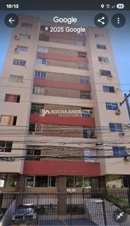Excelente apartamento em Brotas