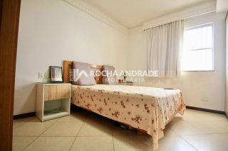 Excelente apartamento em Brotas