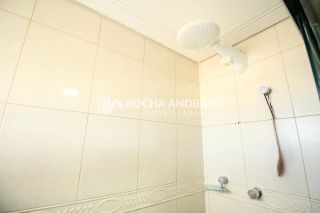 Excelente apartamento em Brotas