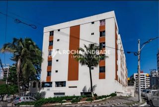 Oportunidade na Pituba! Localização privilegiada