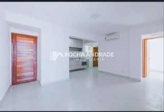 Oportunidade na Pituba! Localização privilegiada