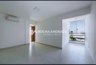 Oportunidade na Pituba! Localização privilegiada