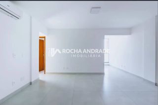 Oportunidade na Pituba! Localização privilegiada